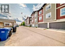 652 Cranford Walk Se, Calgary, AB T2M3C6 Photo 41