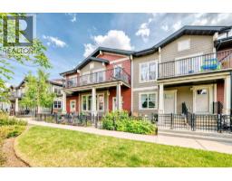 652 Cranford Walk Se, Calgary, AB T2M3C6 Photo 44