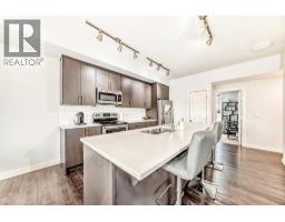4pc Bathroom - 652 Cranford Walk Se, Calgary, AB T2M3C6 Photo 11