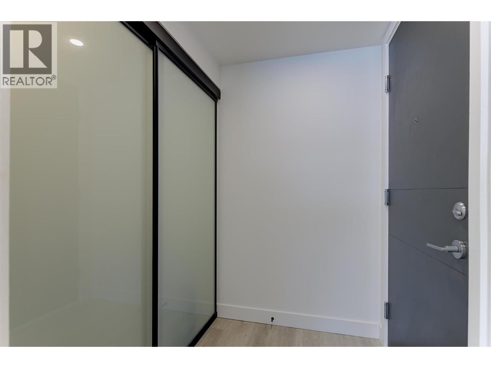 1506 1471 St. Paul Street, Kelowna