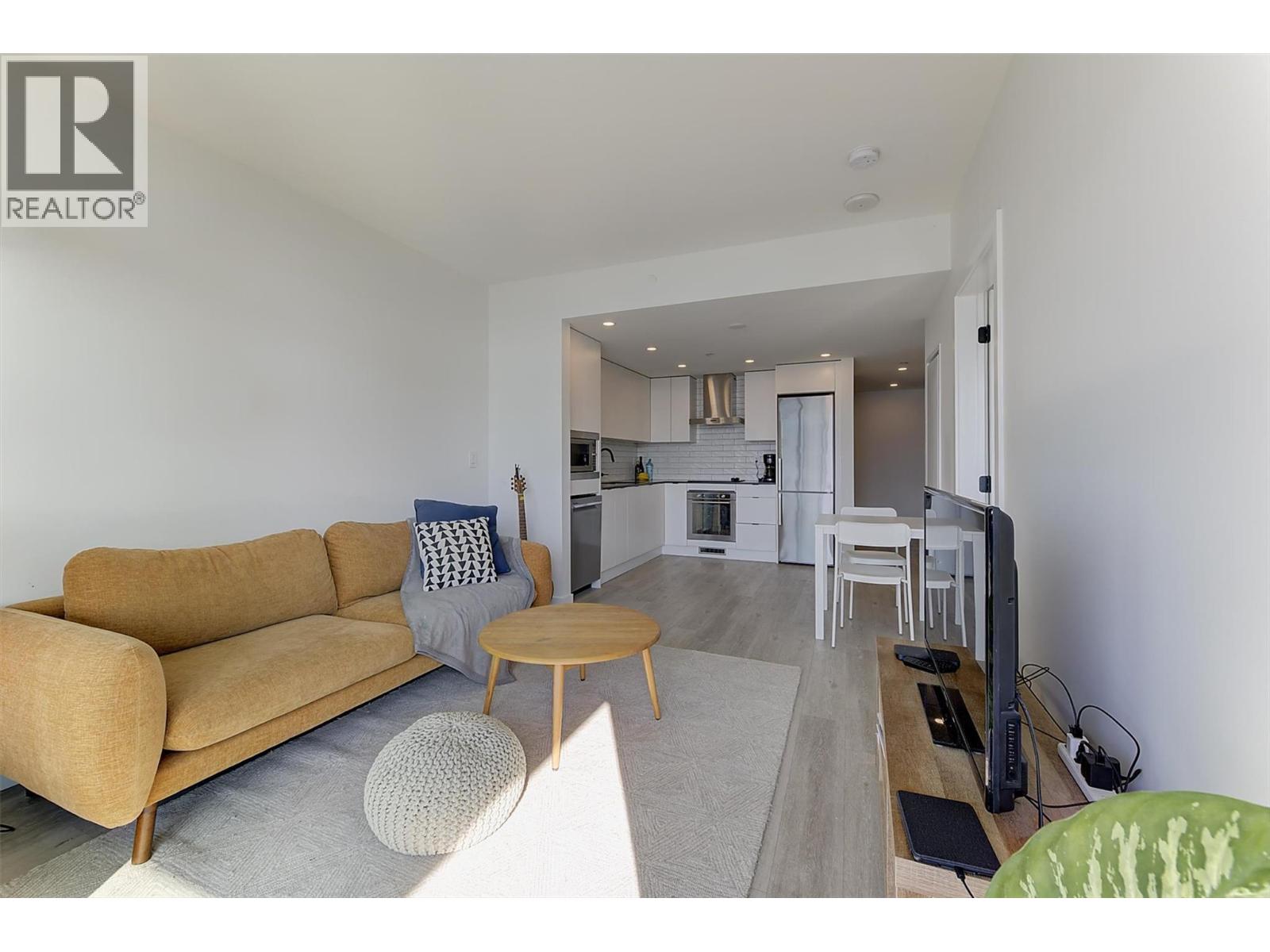 1506 1471 St. Paul Street, Kelowna