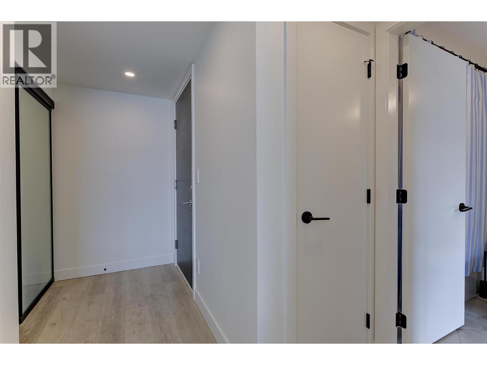 1506 1471 St. Paul Street, Kelowna