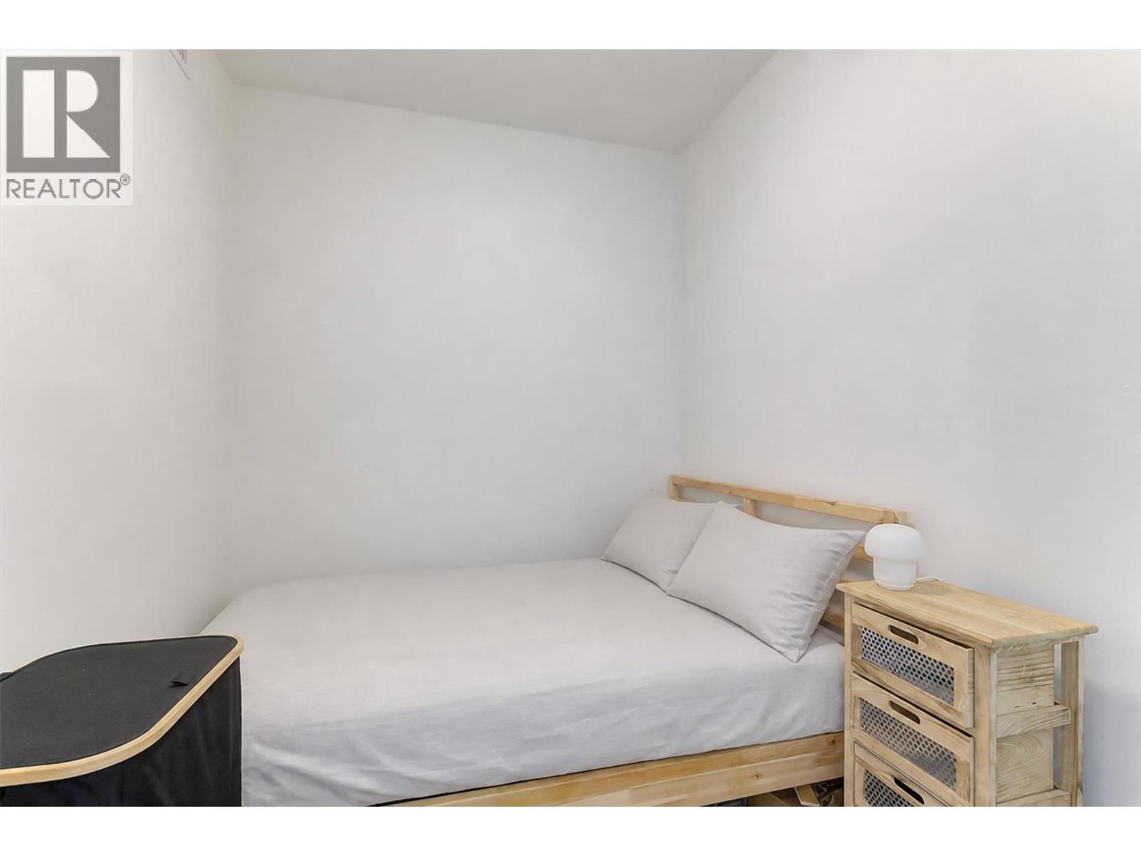 1506 1471 St. Paul Street, Kelowna