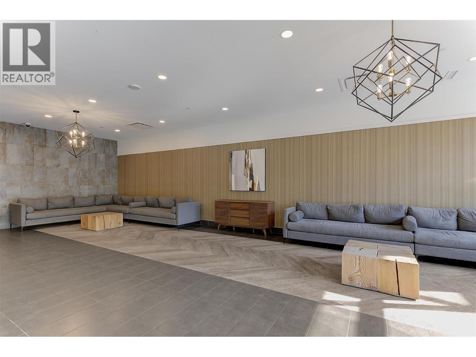 1506 1471 St. Paul Street, Kelowna