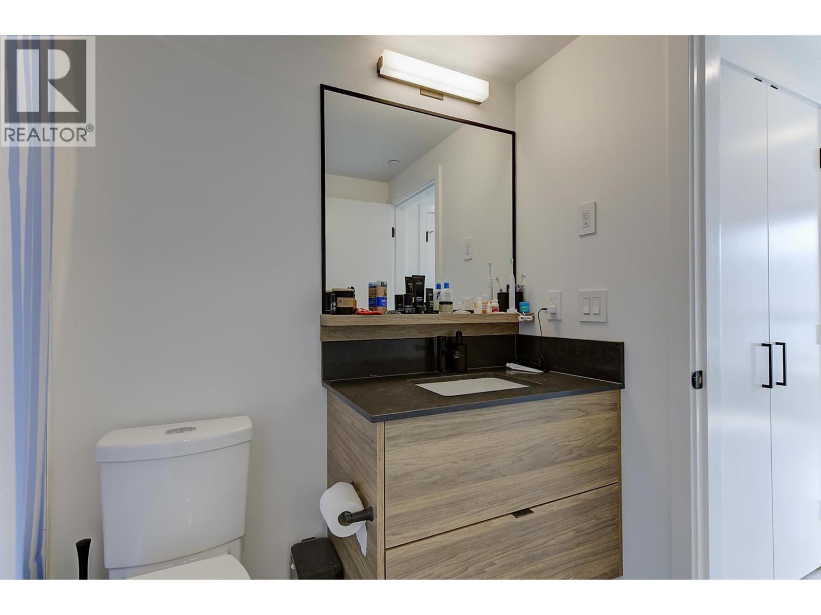 1506 1471 St. Paul Street, Kelowna