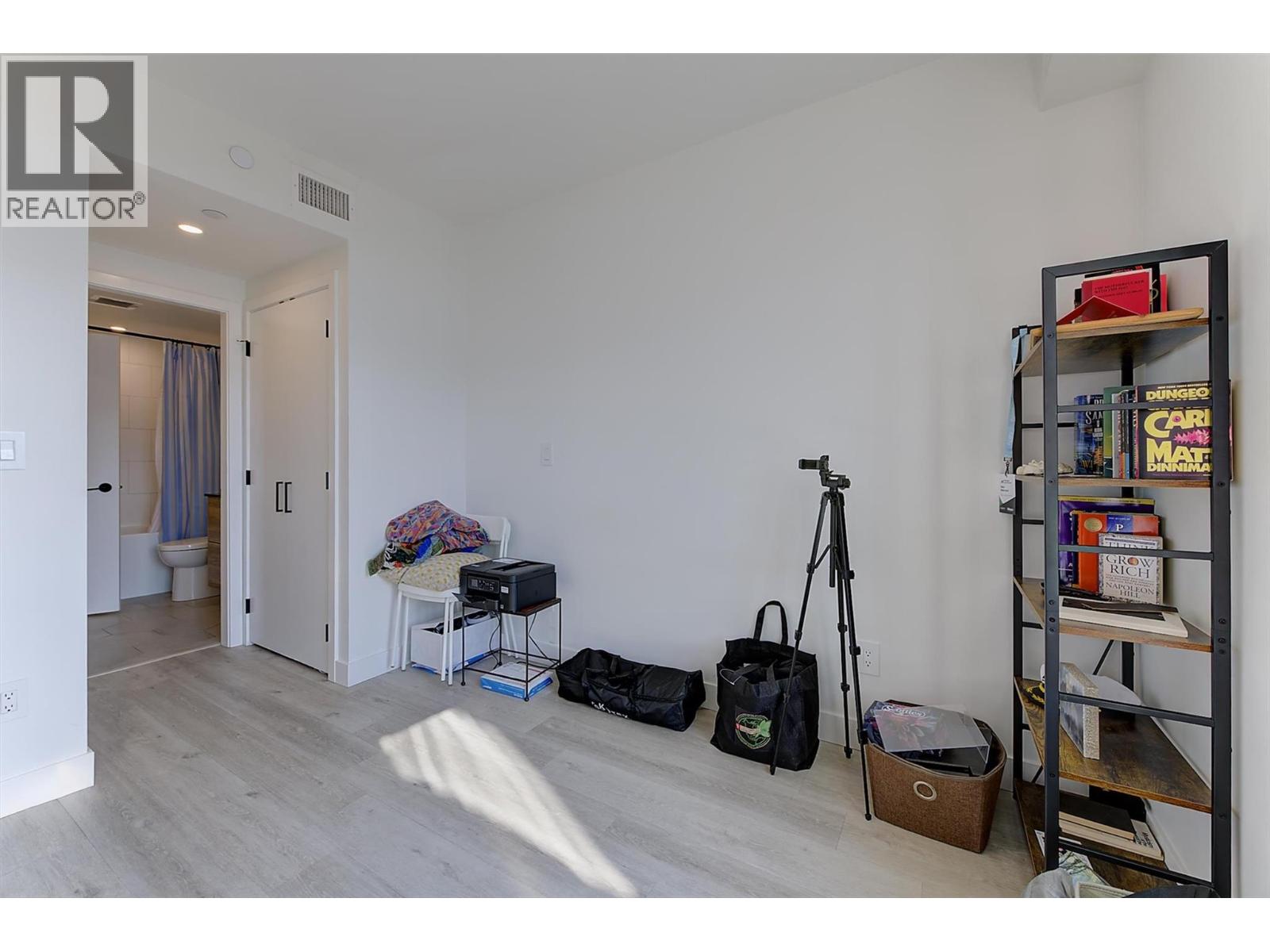 1506 1471 St. Paul Street, Kelowna