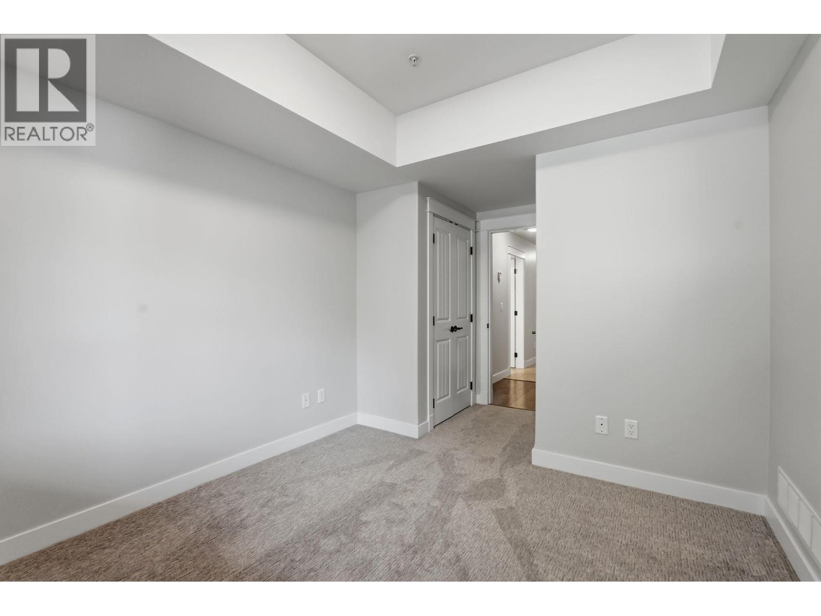 103 2470 Tuscany Drive, West Kelowna