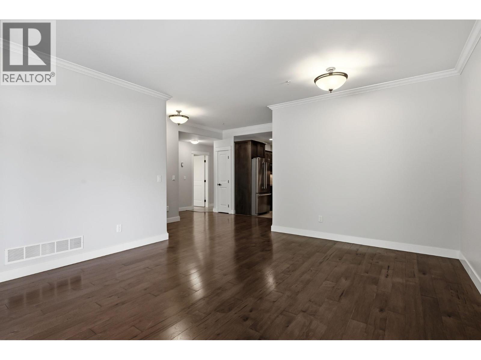103 2470 Tuscany Drive, West Kelowna
