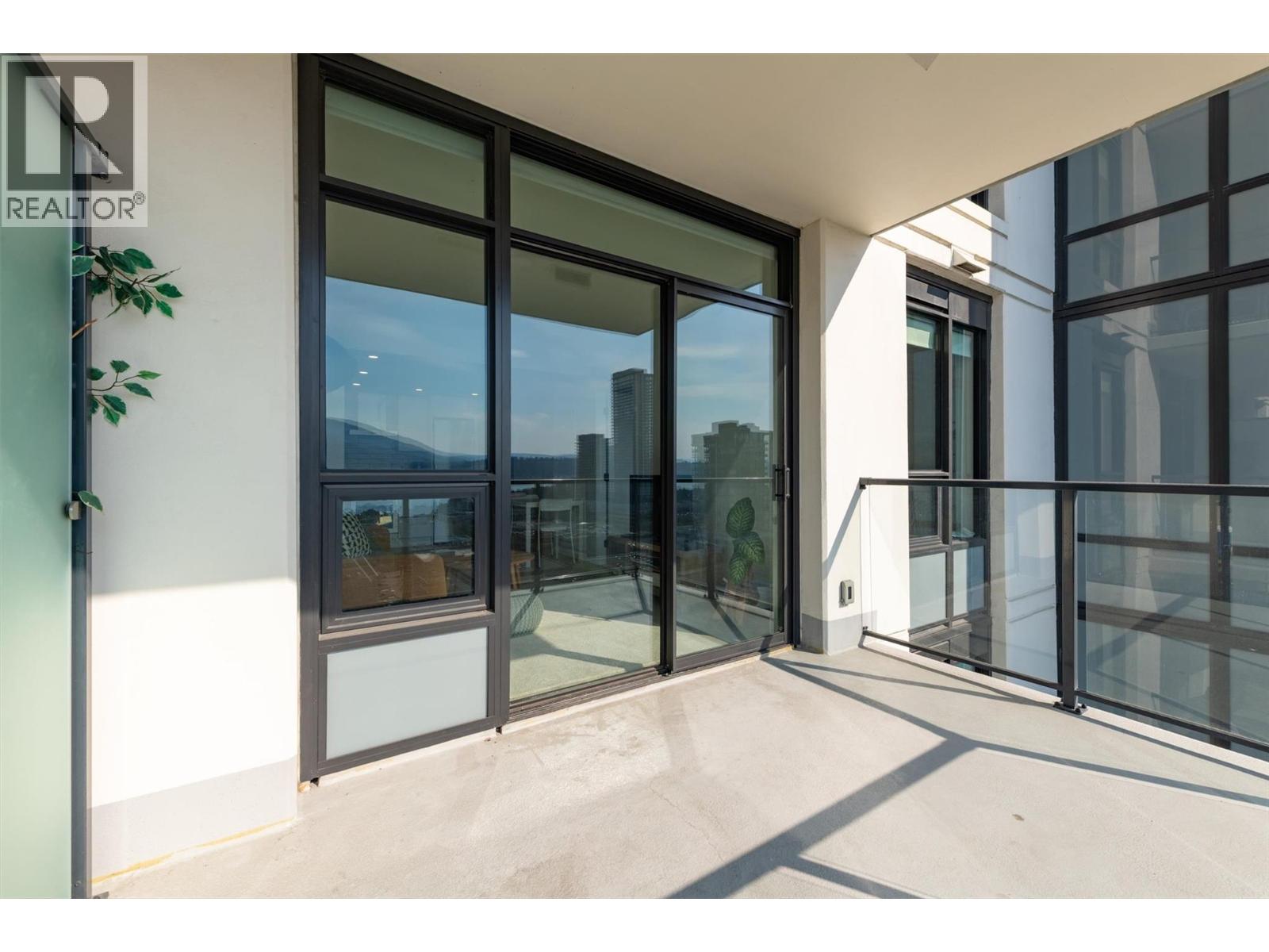 1506 1471 St. Paul Street, Kelowna