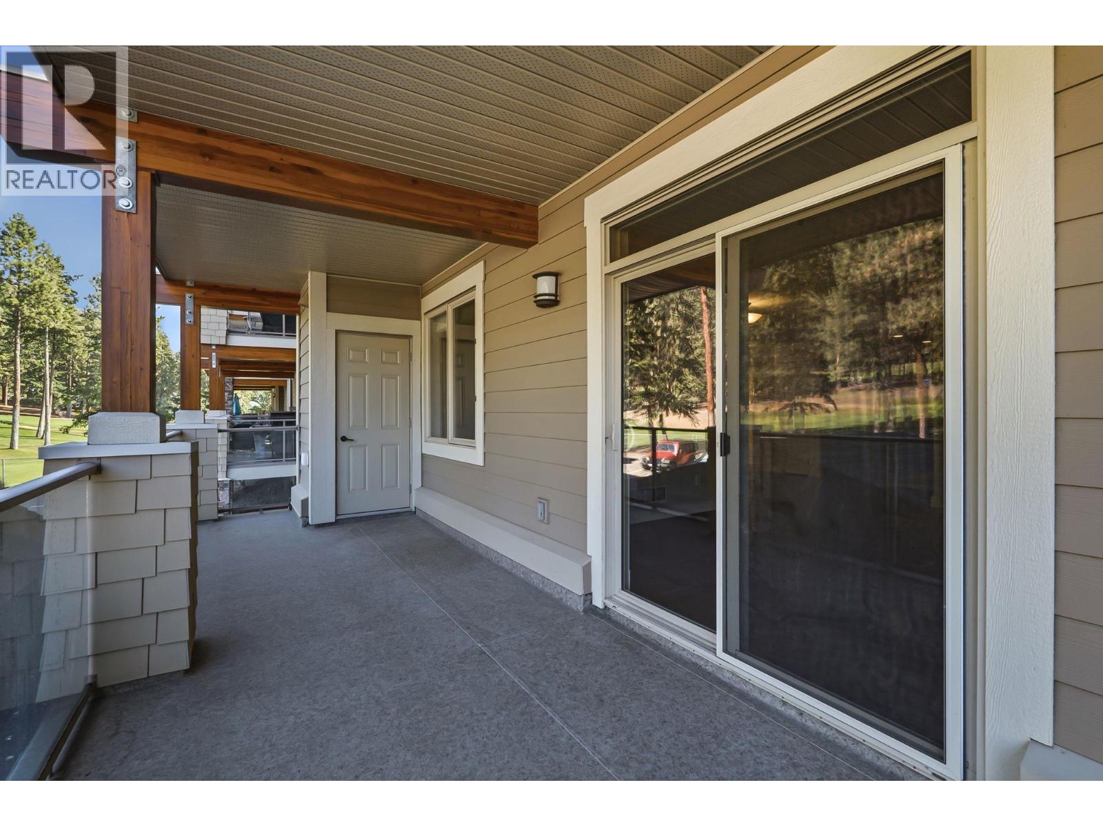 103 2470 Tuscany Drive, West Kelowna
