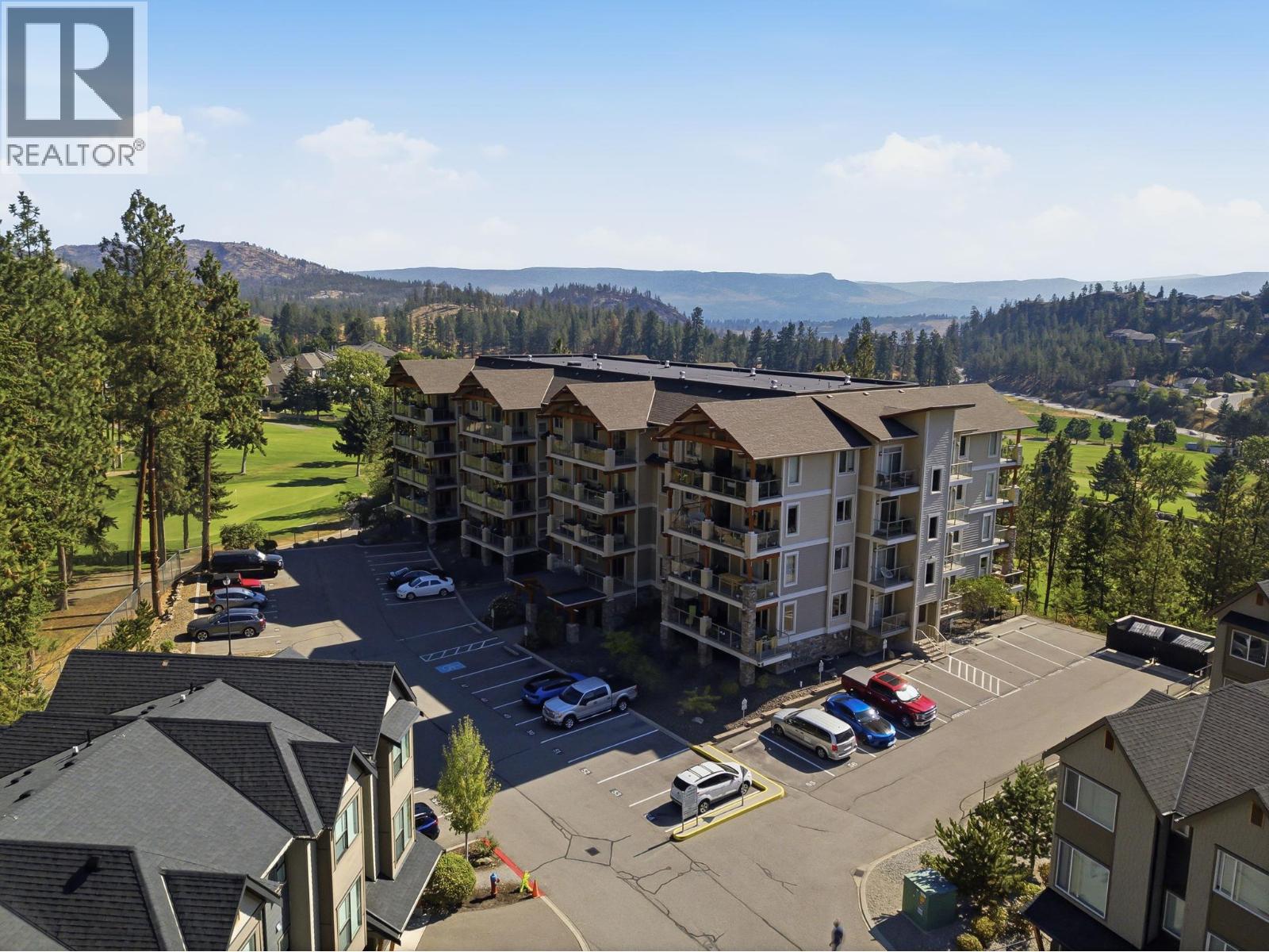 103 2470 Tuscany Drive, West Kelowna