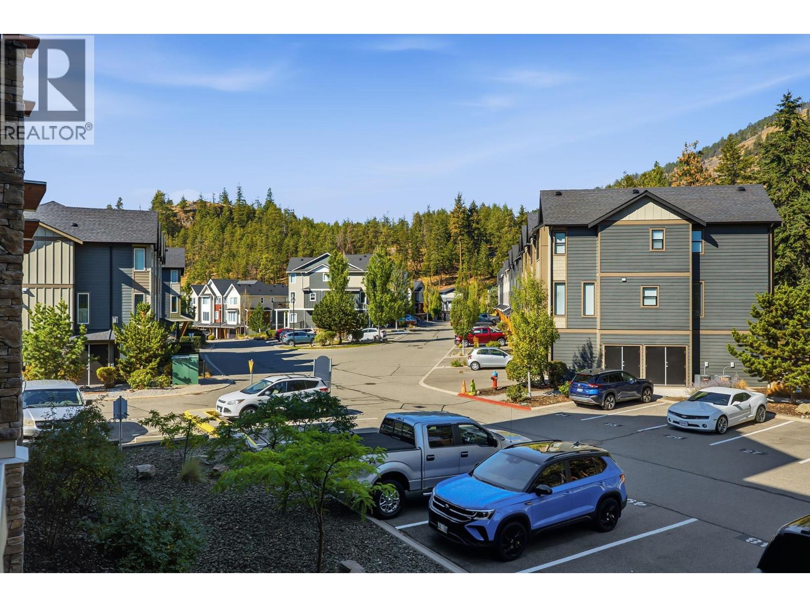 103 2470 Tuscany Drive, West Kelowna