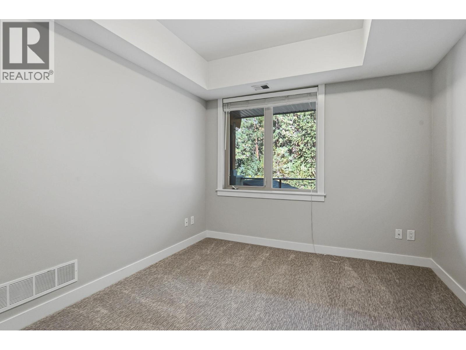 103 2470 Tuscany Drive, West Kelowna