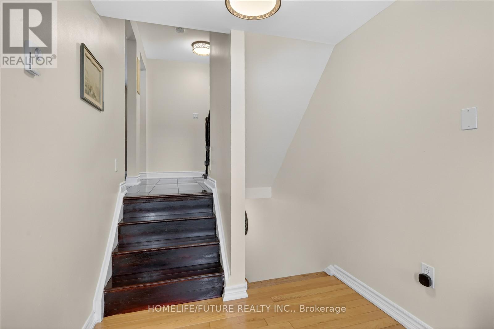 #70 38 JOHN CABOT WAY - 11
