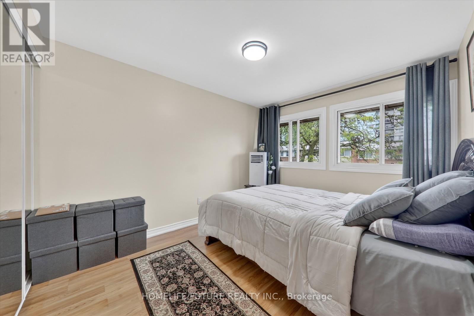 #70 38 JOHN CABOT WAY - Image 30