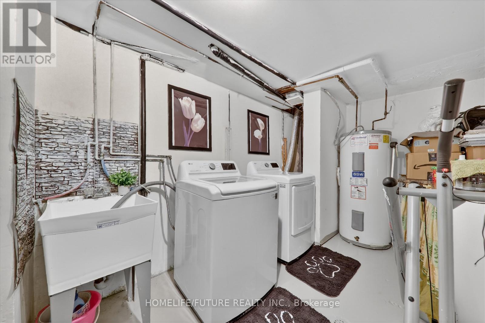 #70 38 JOHN CABOT WAY - Image 35