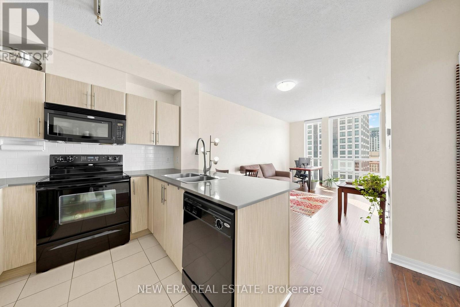 Photo of 3515 Kariya Drive