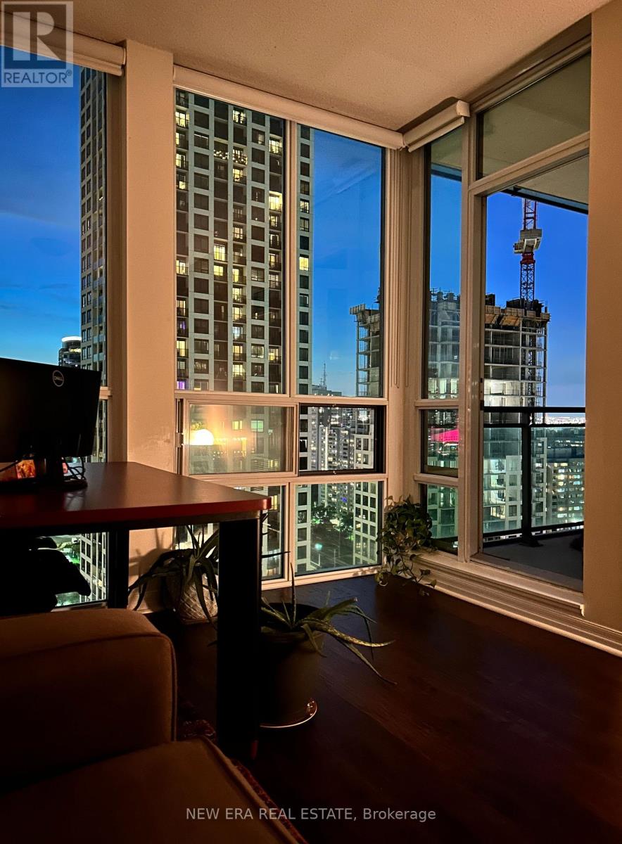 #2810 3515 KARIYA DRIVE - 10