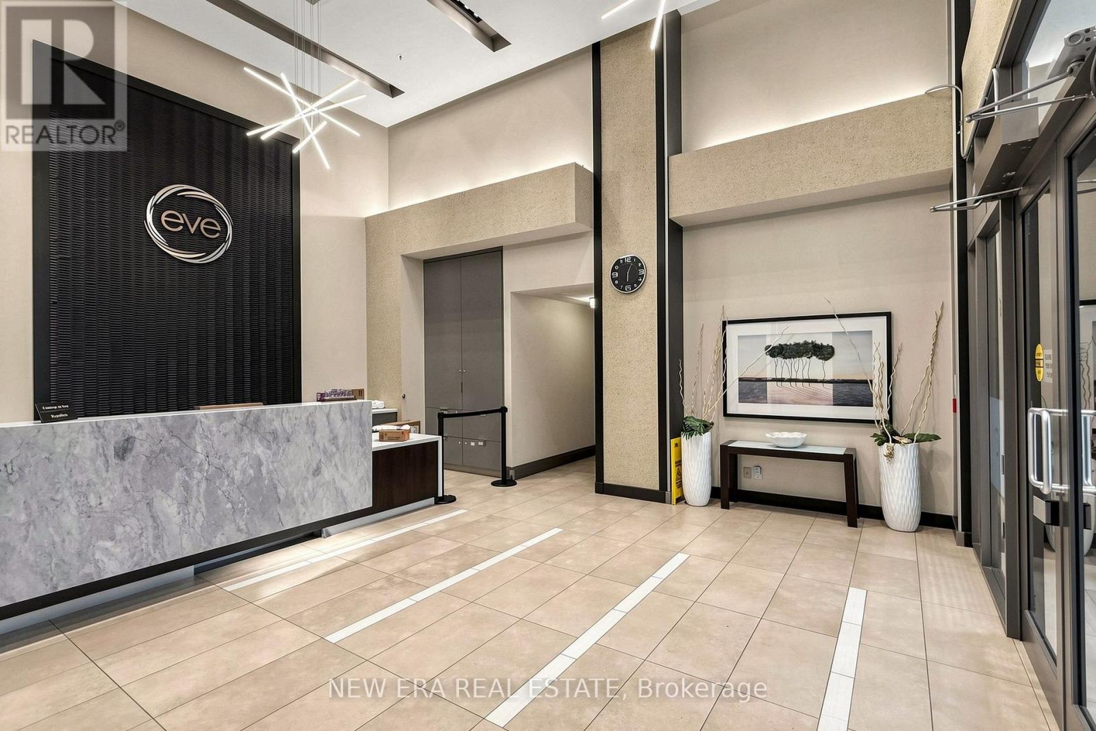 #2810 3515 KARIYA DRIVE - Image 13