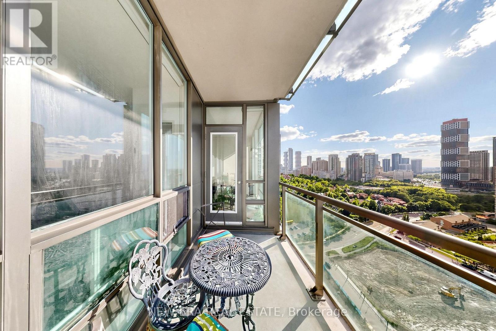 #2810 3515 KARIYA DRIVE - Image 8
