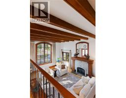 Ensuite - 5165 Cordova Bay Rd, Saanich, BC V8Y2K7 Photo 11