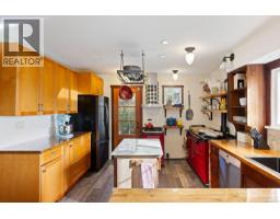 Studio - 5165 Cordova Bay Rd, Saanich, BC V8Y2K7 Photo 15