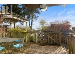 5165 Cordova Bay Rd, Saanich, BC V8Y2K7 Photo 34
