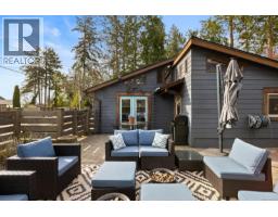 5165 Cordova Bay Rd, Saanich, BC V8Y2K7 Photo 40