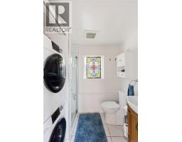 5165 Cordova Bay Rd, Saanich, BC V8Y2K7 Photo 47