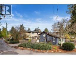 5165 Cordova Bay Rd, Saanich, BC V8Y2K7 Photo 49