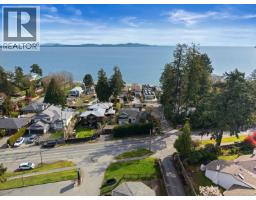 5165 Cordova Bay Rd, Saanich, BC V8Y2K7 Photo 53