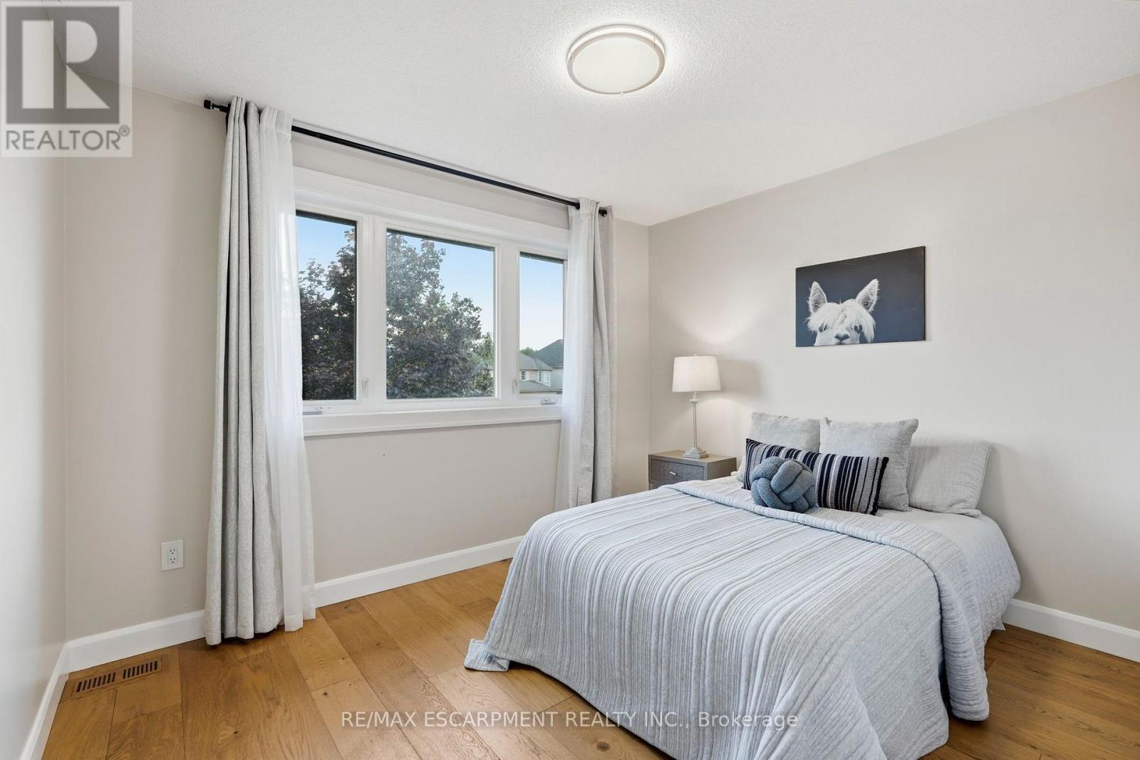 18 SABLE DRIVE - 26