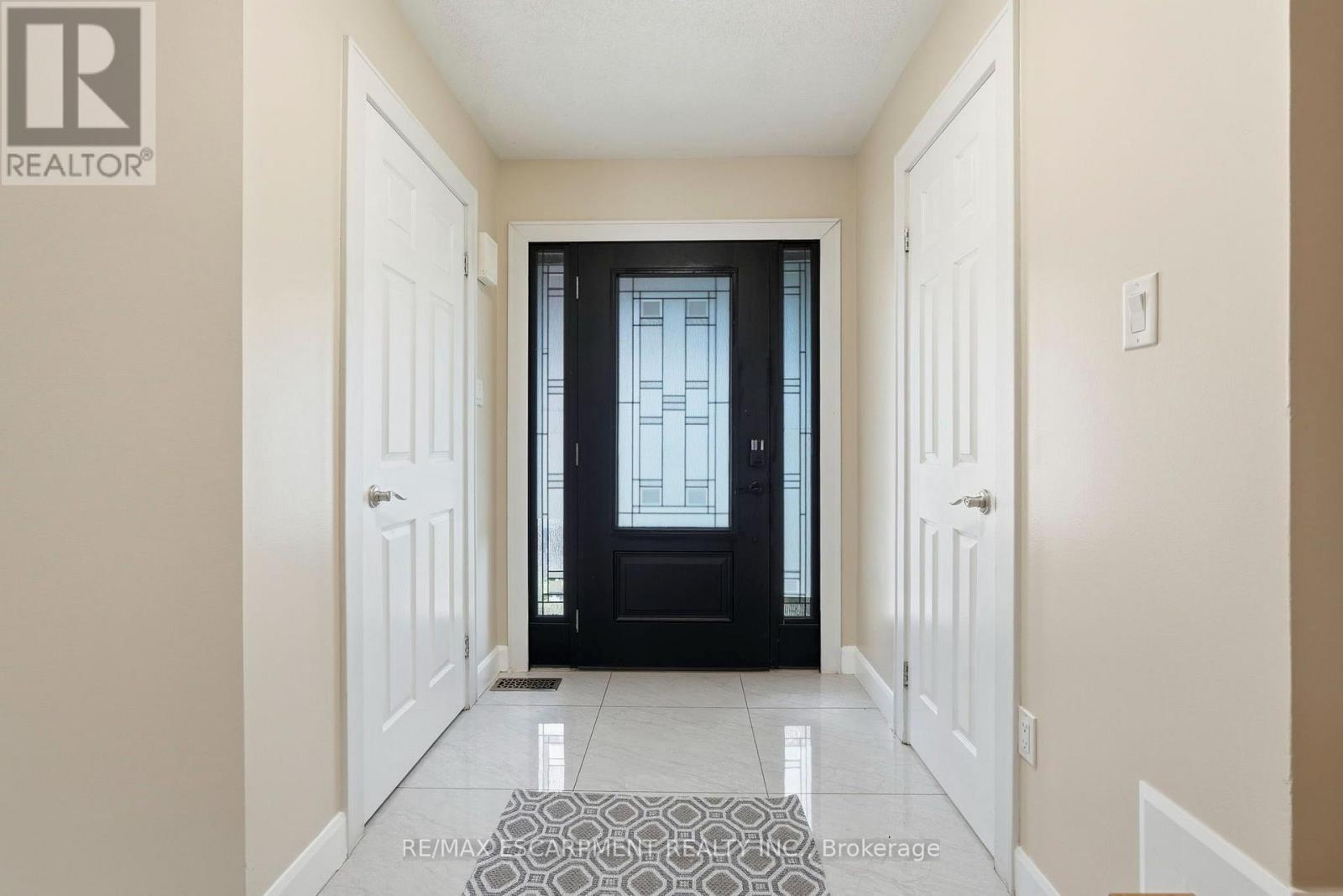 18 SABLE DRIVE - 4