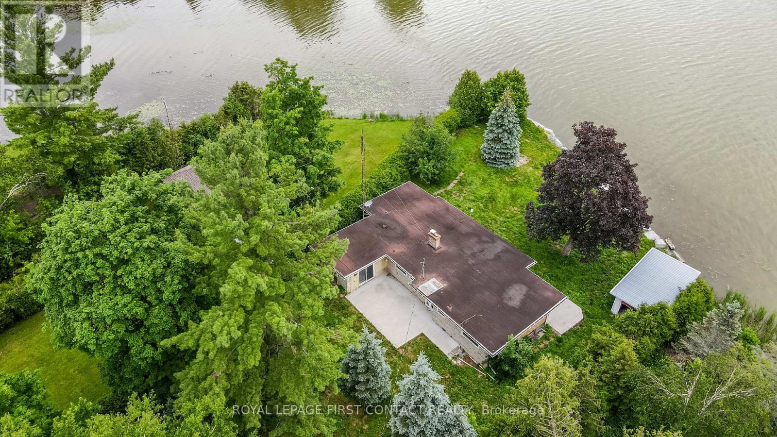 21 GLASSFORD ROAD - Image 11