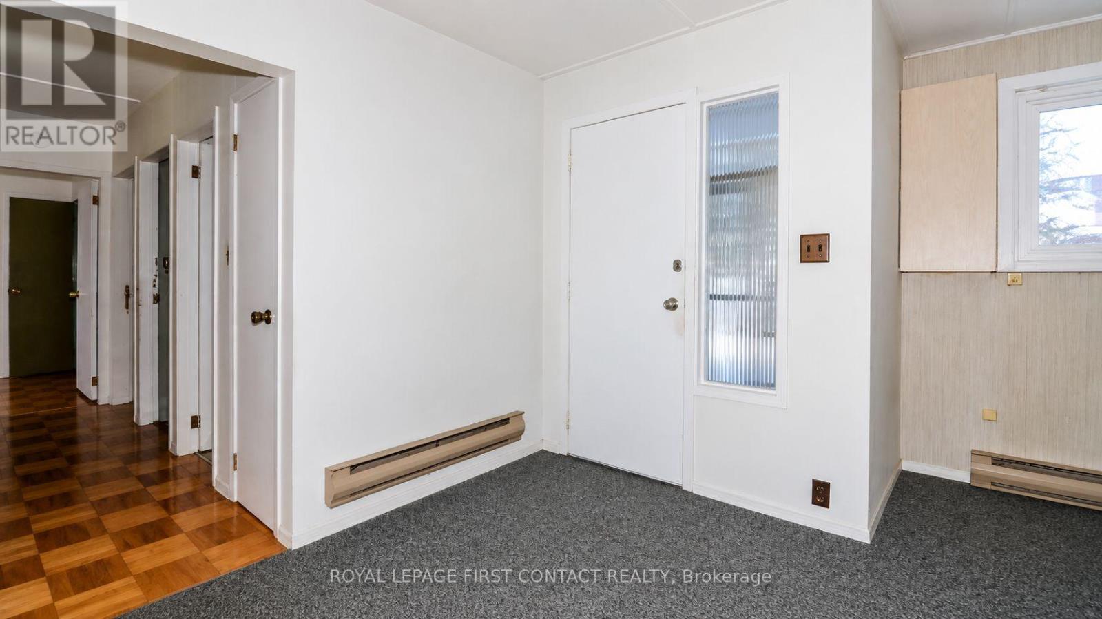 21 GLASSFORD ROAD - Image 20