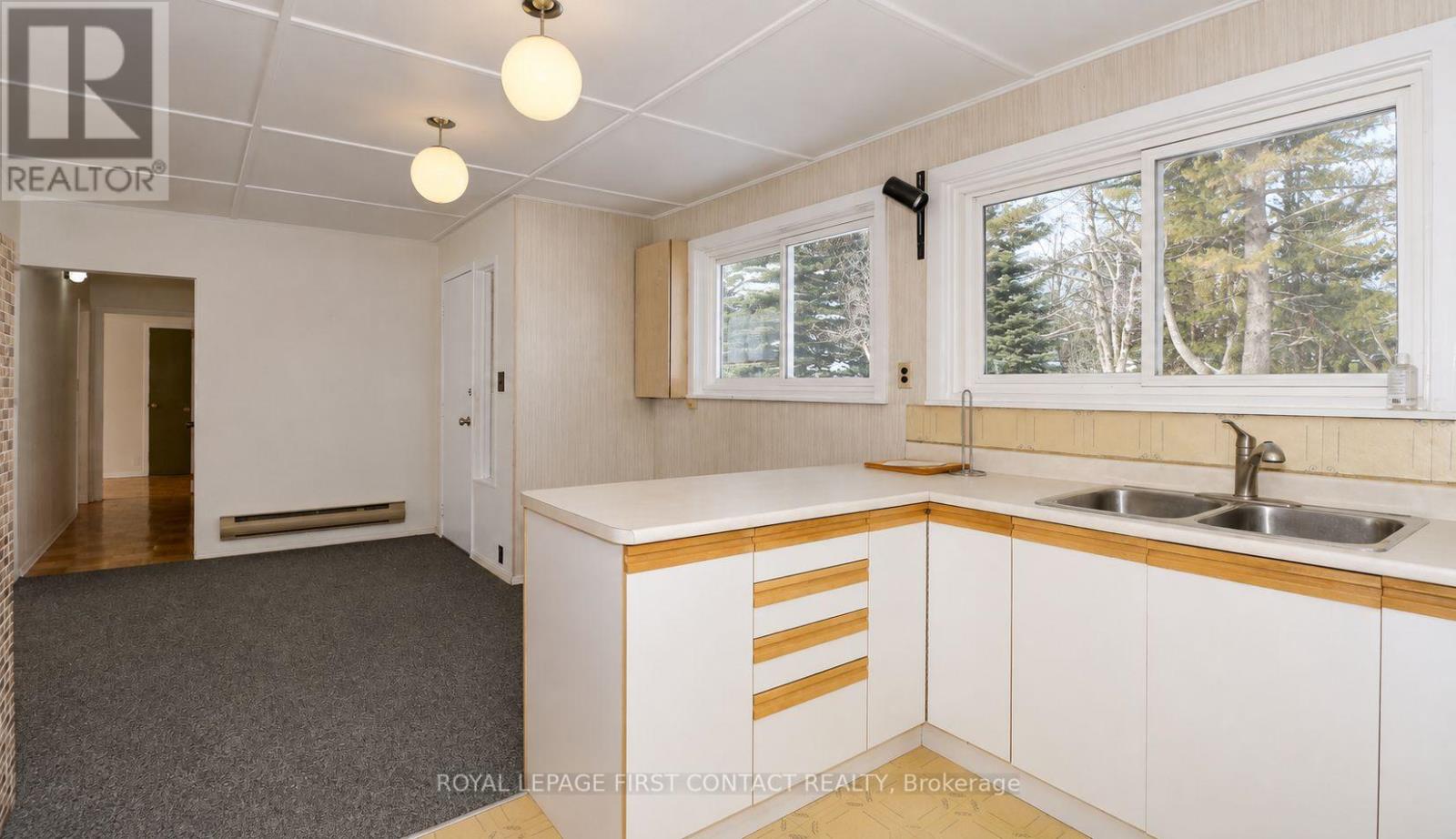 21 GLASSFORD ROAD - Image 24