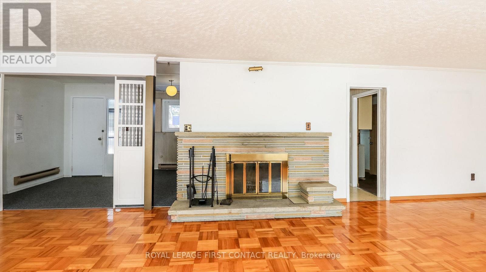 21 GLASSFORD ROAD - Image 38