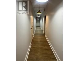 952 2nd Avenue E, Owen Sound, ON N4K2H6 Photo 6