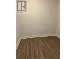 952 2nd Avenue E, Owen Sound, ON N4K2H6 Photo 8
