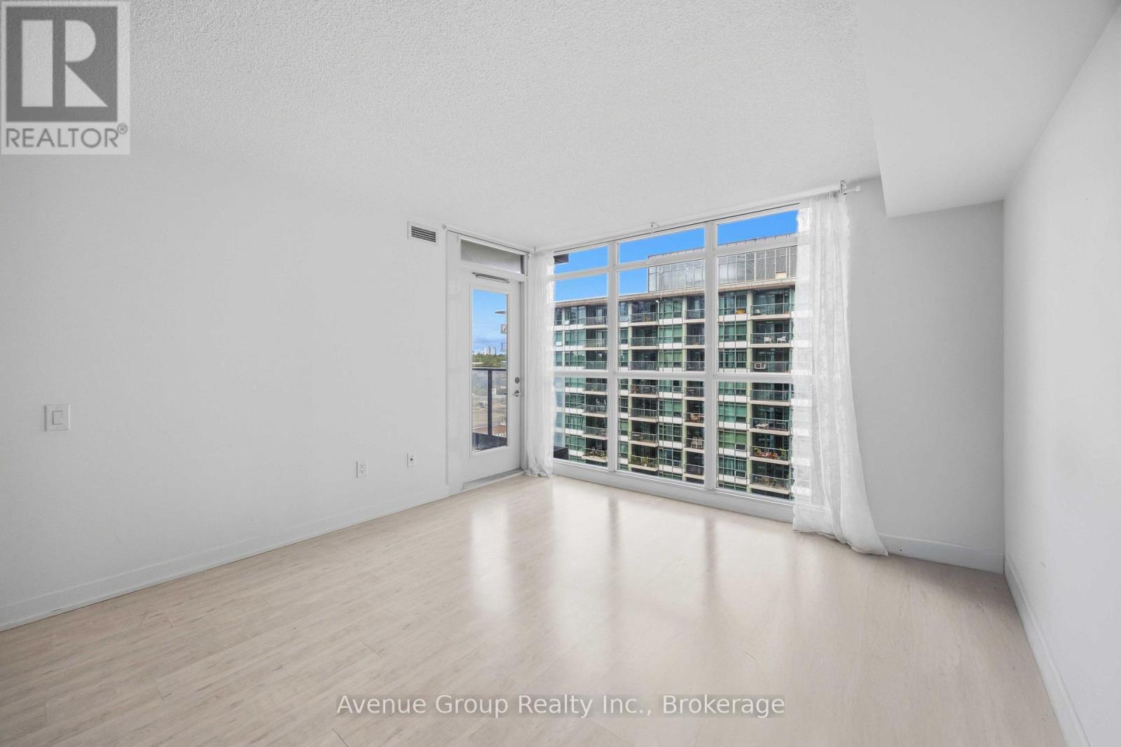 #1116 19 Singer Court, Toronto (Bayview Village), Ontario, M2K0B2, Toronto (Bayview Village), Ontario — photo 5 of 5