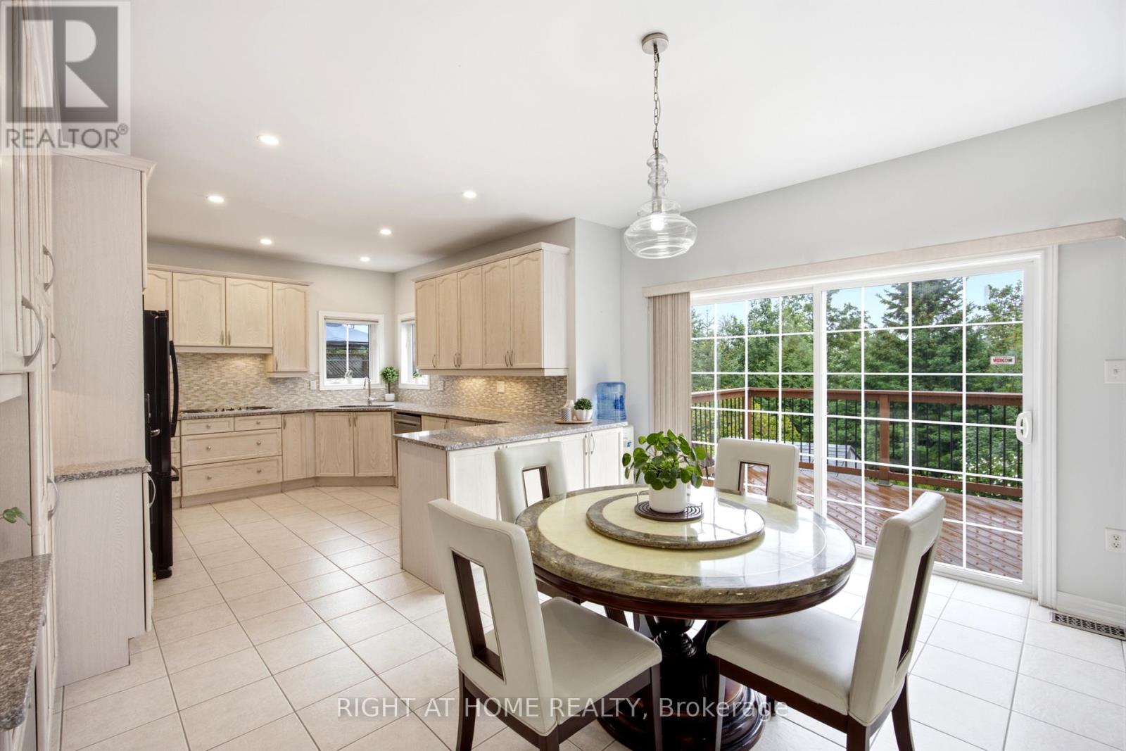 1427 ALDERGROVE COURT - Image 11