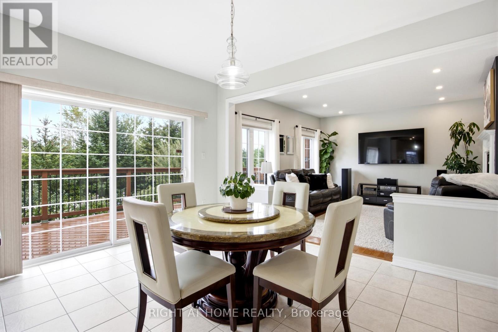 1427 ALDERGROVE COURT - Image 13