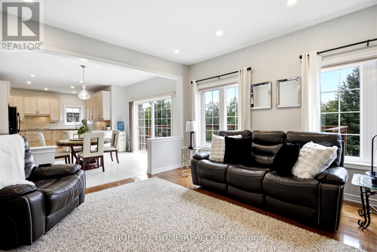 1427 ALDERGROVE COURT - Image 15