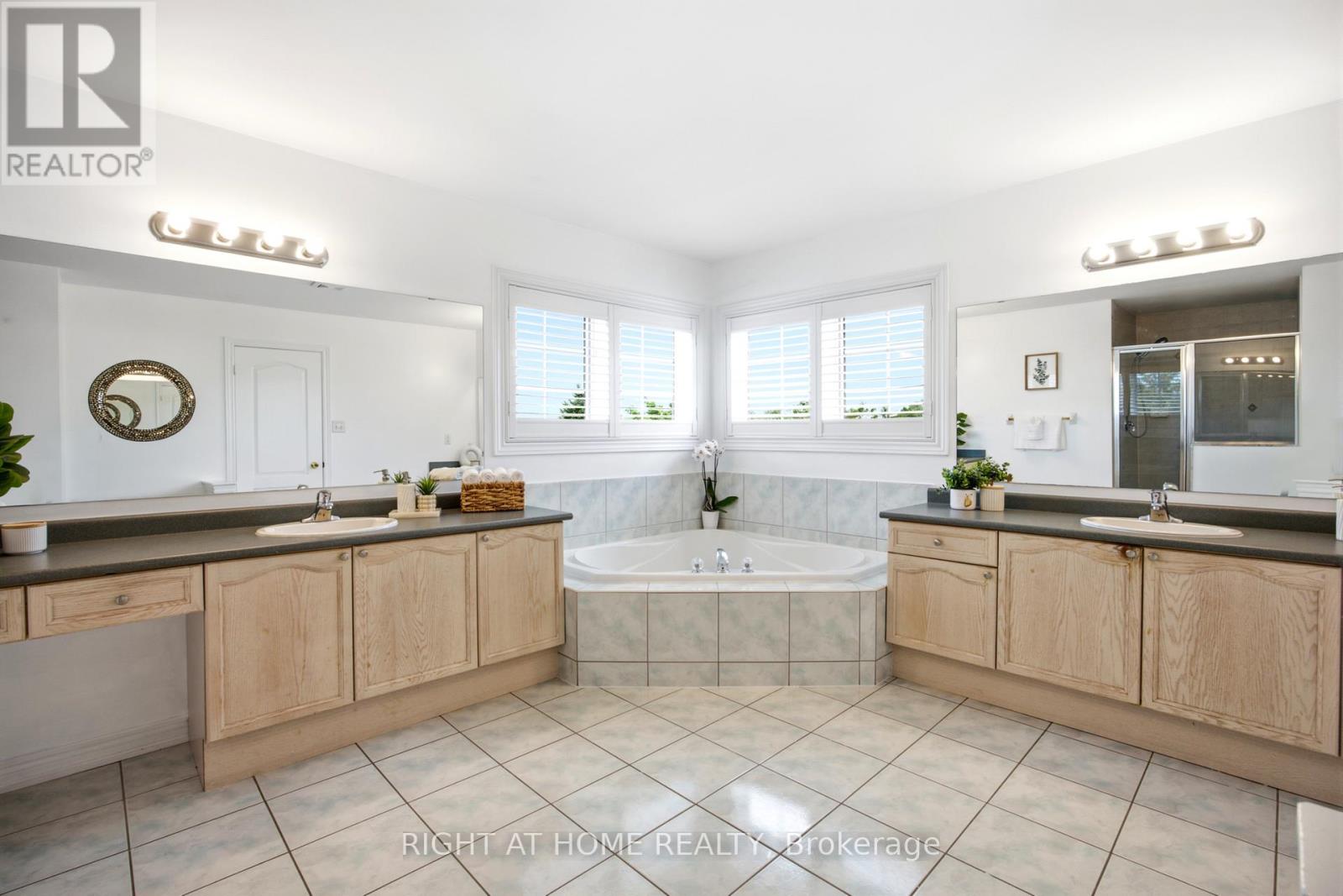 1427 ALDERGROVE COURT - Image 19