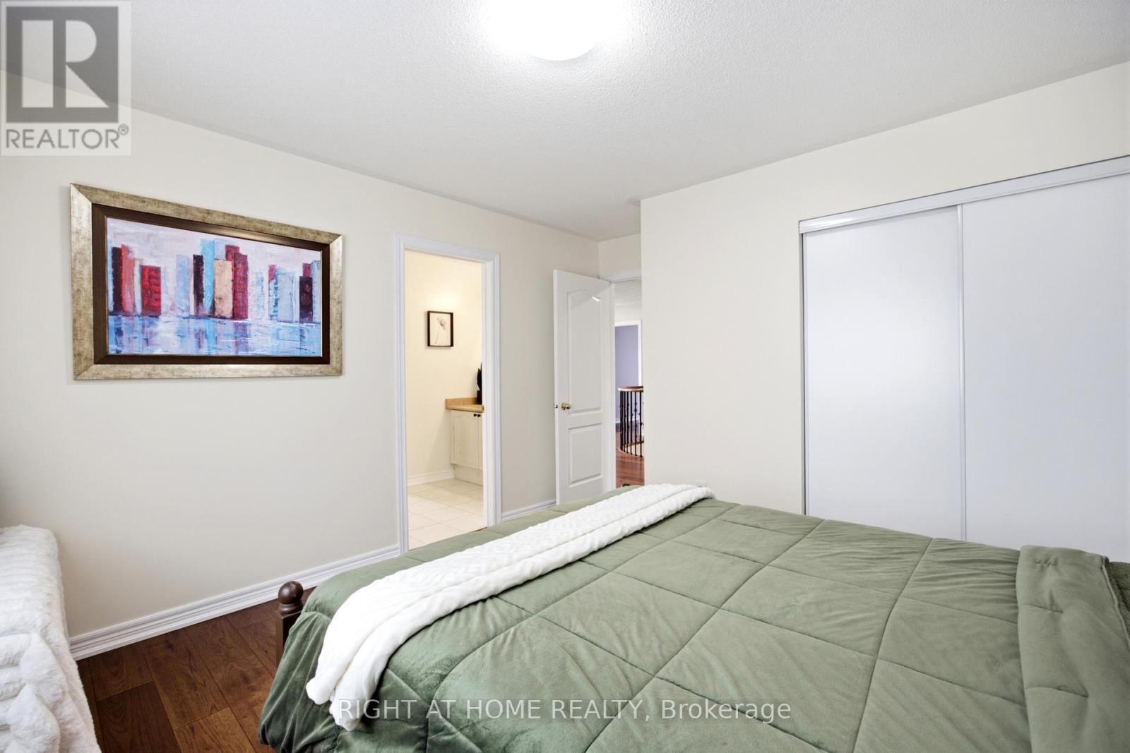 1427 ALDERGROVE COURT - Image 22