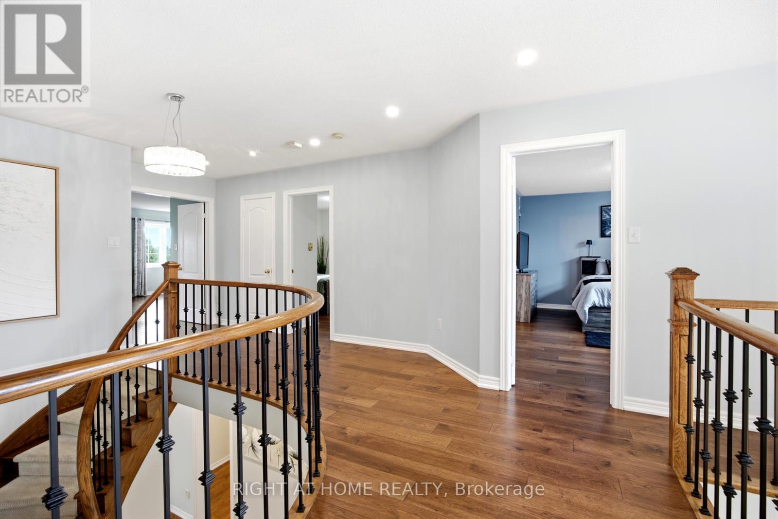 1427 ALDERGROVE COURT - Image 17