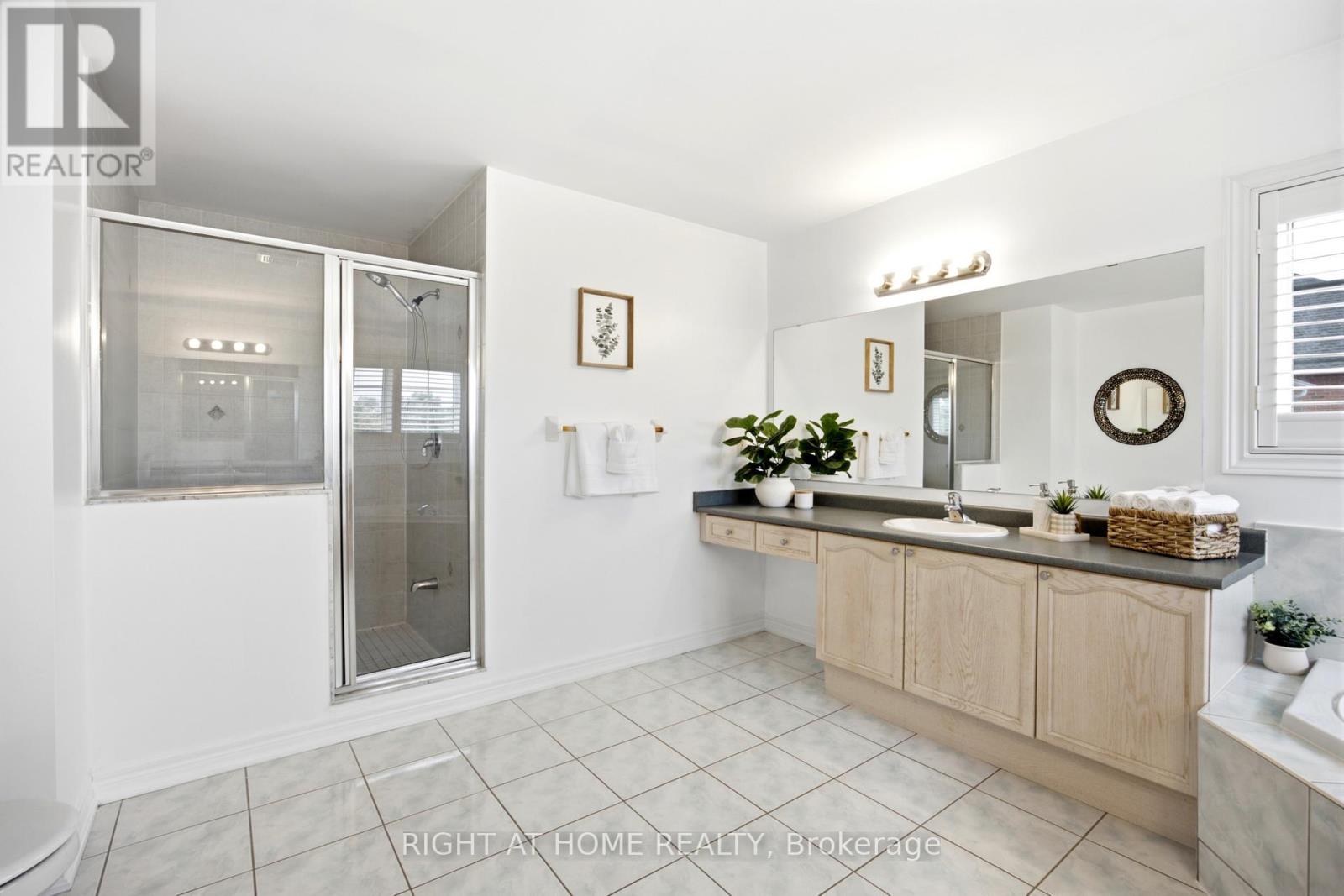 1427 ALDERGROVE COURT - Image 20