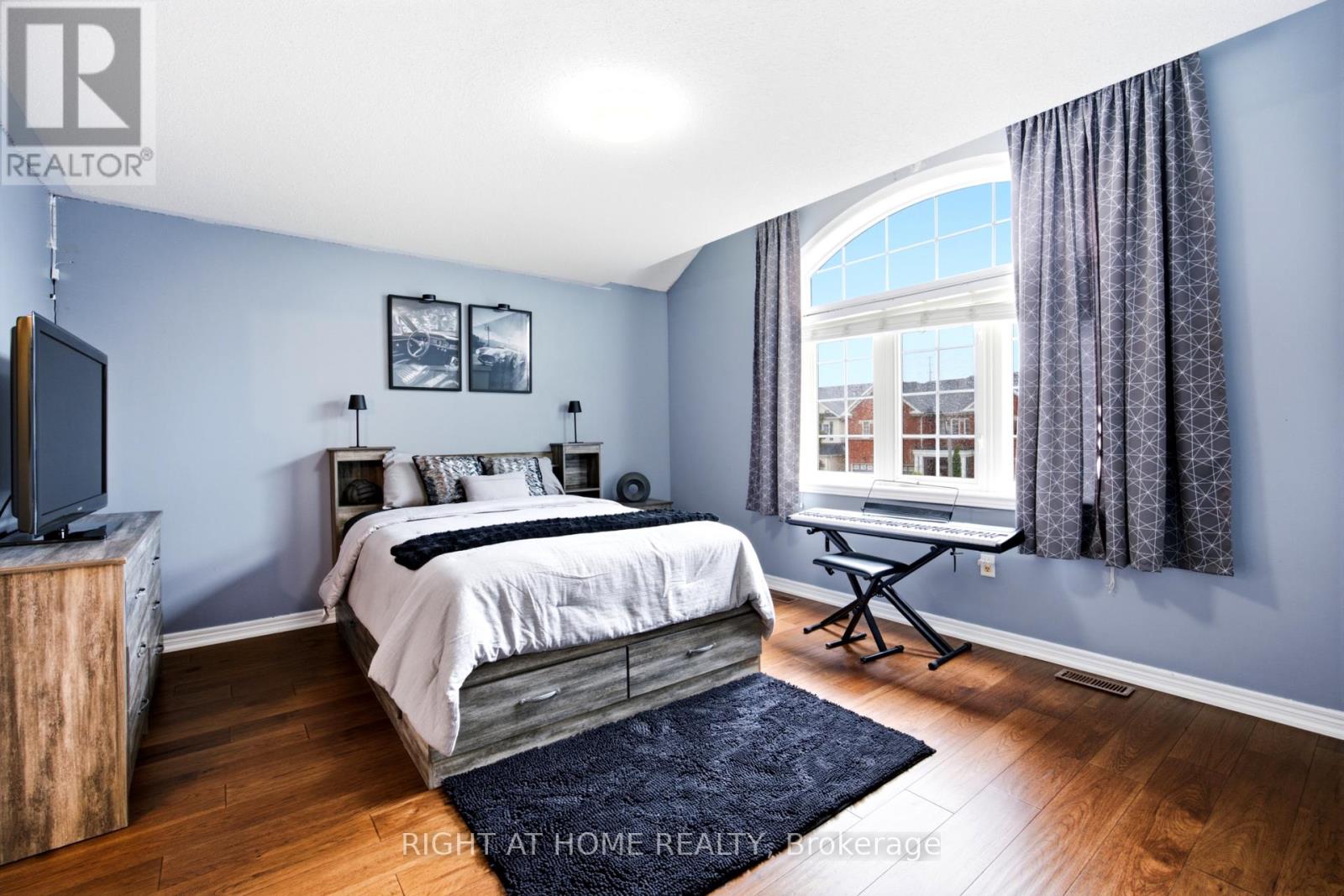 1427 ALDERGROVE COURT - Image 24