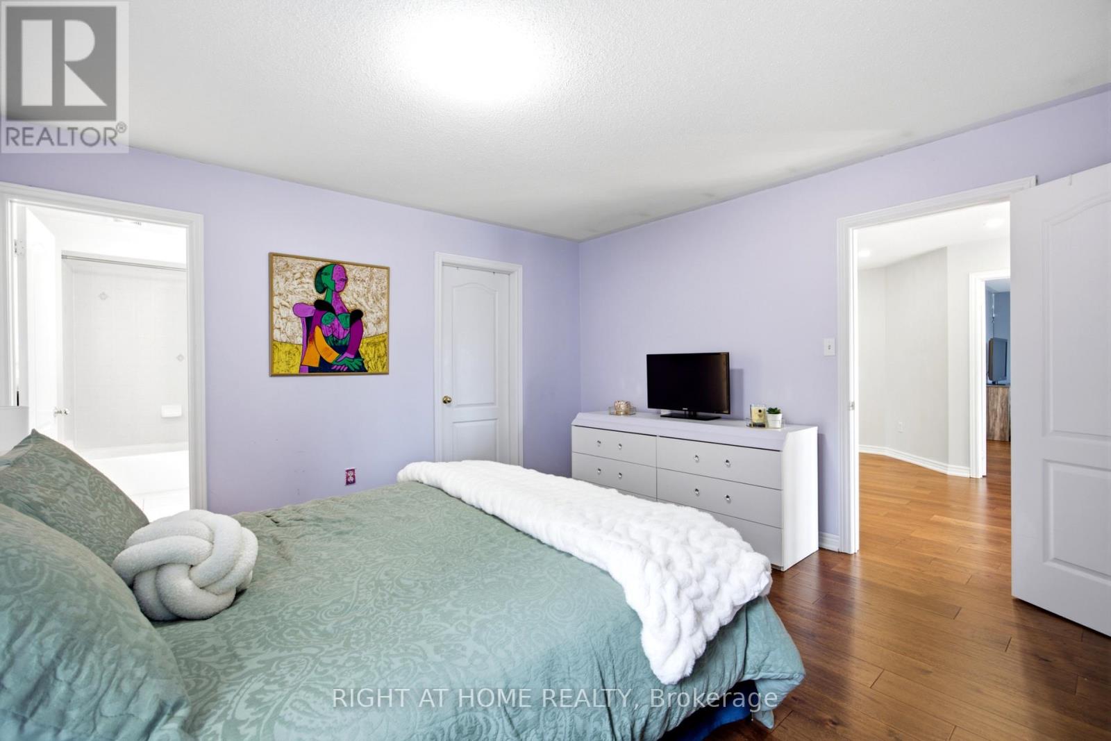 1427 ALDERGROVE COURT - Image 26