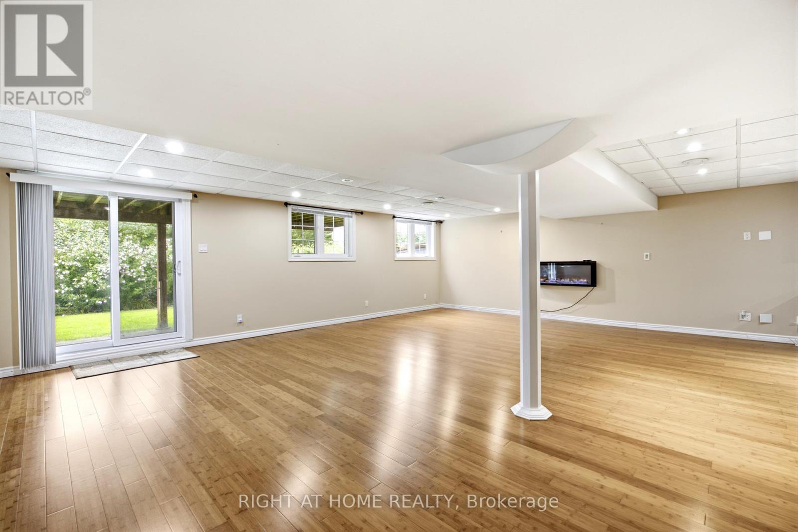 1427 ALDERGROVE COURT - Image 28